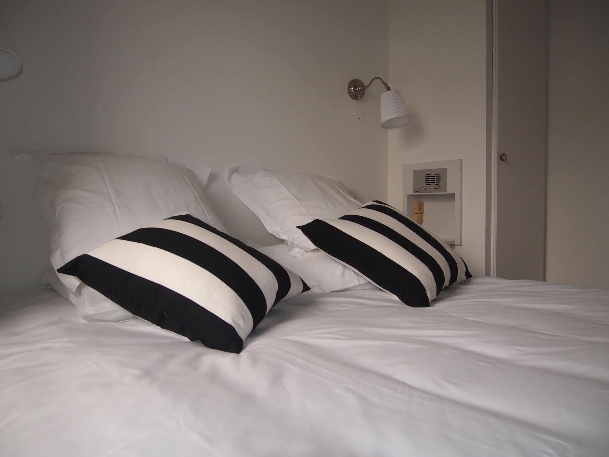 Comfort Hotel Rosporden Concarneau Экстерьер фото